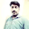 Partha Halder