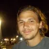Joseph Picciotti