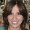 Carole Reiss