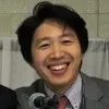 Hubert Shih