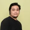 Kyll Alexander Limbaga