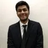 Anish Poddar