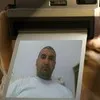 Abd Bellila CHAWKI