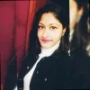 Tandra Ghoshal