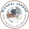 Michael jordge