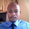 Jacques Mpoyi