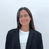 Dominique Barate
