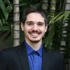 Vitor Luduwig