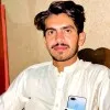 Ayaz Ali