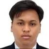 Gerald Nava