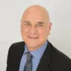 Michael Sabatino