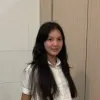Aileen Mae Angana