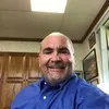 Willie Bonelli