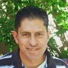 Ernest Pargas
