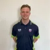 Callum Harper