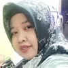 Erna Tri Widyastuti