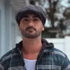 Atakan Lacin
