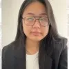 Cindy Lin