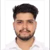 kapil balodi