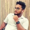 Jayesh Patnaik