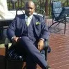 Phumuza Khanyile