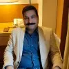 kailash Chander Joshi
