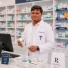 suresh kagana