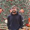 Paresh Katariya