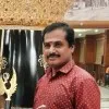 JayaKumar