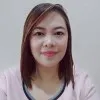 Kimberly Grace Dela Cruz