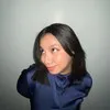 Kathlene Claire Navia