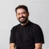 Beto Tercette