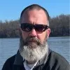 Jon Gilbertson