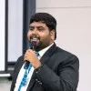 K Sai Srinivas