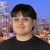 An Zhou