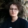 Tony Ivanova