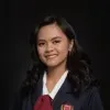 Hanah Yane Olavario