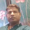 Debabrata panda