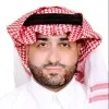 Mazen Al Ghamdi