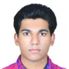 Melvin Shaju