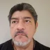 George Lozano