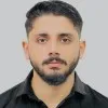 Sajawal Sohail