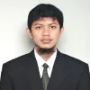 Agung Afrijal