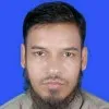 Md Saiful Islam Saiful