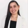Natalia Ruiz Pedreros