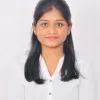 Deepika Babu
