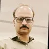 Jai Singh Rathore