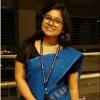 Shreyashi Roy