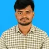 Munish Kumar