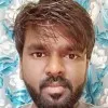 Mani Mohan